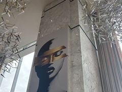 -成都尼依格罗酒店