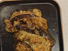 -韩小悦点餐式牛排烤肉自助(龙湖金楠天街店)