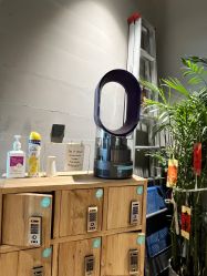 -卡莫瑜伽·普拉提