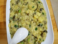 -老字号怡玺·藿香雅鱼(20年雅安店)