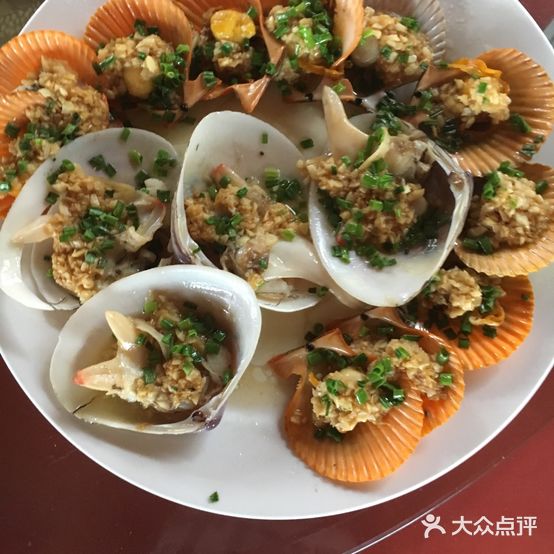 揽月居