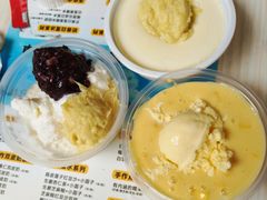 -满记甜品(万象城店)