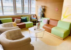 -杭州贝瑞斯美华妇儿医院·早孕·产检·儿科