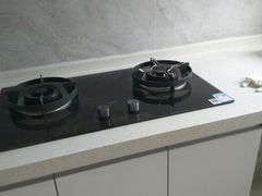 -佰丽爱家全屋定制(汶水店)