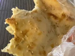 -福建千里香馄饨馆(淠河路店)