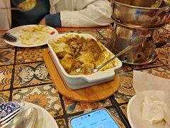 -番茄屋葡式美食(总店)