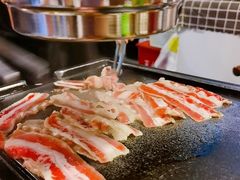 -咕咕站韩国料理(紫金港店)