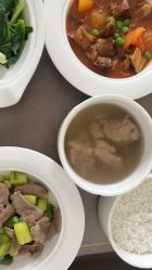 -祥馨月子会所(莞城店)