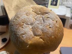 -七叔是岛民(大学城gogo新天地店)