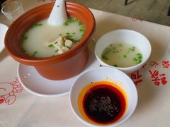 -叒缘夜光杯(望江橡树林店)