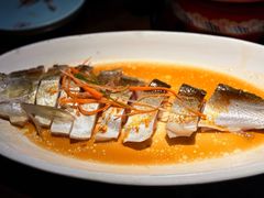 -应天大明王朝·南京菜创始店(中山陵店)