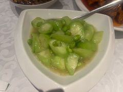 -永兴餐厅(复兴中路店)
