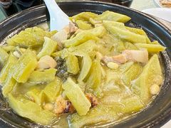 -揭阳钟记小食(福田新村店)
