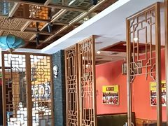 -重庆德忆火锅（龙南街3店）(渝水岸餐饮)