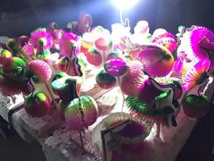 -暖泉古镇