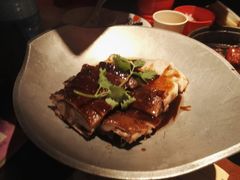 -客语客家菜(东山口店)