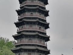 -重庆园博园
