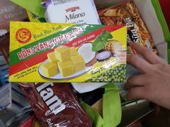-GO! Nha Trang