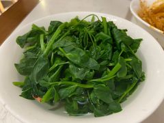 -樊三嬢手工甜水面(大邑安仁店)