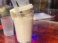 -辉记炭烧海鲜大排档·老字号(福田店)