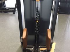 -悦莱美游泳健身会所(御景壹号店)