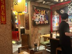 -MIKOMIKO和牛烧肉专门店(南门店)