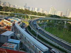 -YO!TEA有茶(科兴科学园店)