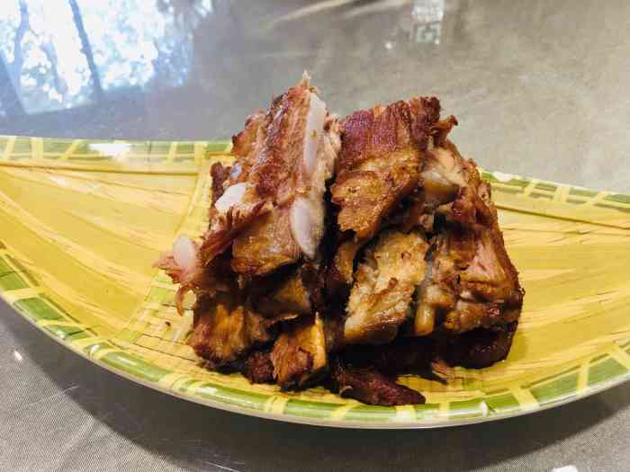 石羊农庄-"位置在雁翔路曲江创意谷附近,跟有特色的一.