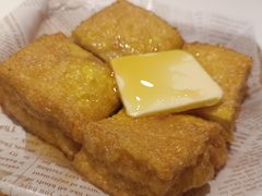 -龙记香港茶餐厅(久光百货店)