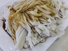 -阿水土鸡(远光店)