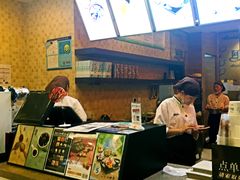 -鲜芋仙(宝地广场店)
