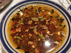 -旧街市鲜货老火锅(大光路店)