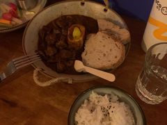 -Mesa Madre梅萨妈妈·Bintana(国贸店)