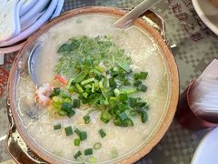 -陈鹏鹏潮汕菜(机场卫星厅·561登机口店)