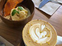 -oh! by FINE cafe&canteen