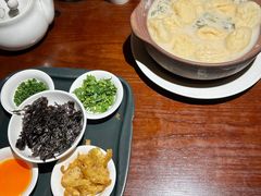 -禾府酒家·传统广府味(番禺店)