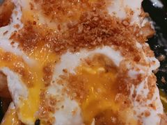 招牌薯条-杂咖zacup(领展中心城店)