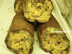 -韩国利尔面包(桂林路店)