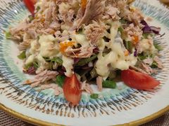 -游You House(西单老佛爷店)