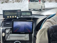 -宫城藏王狐狸村