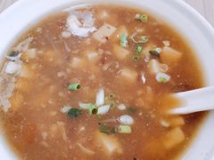 -咬不得高祖生煎·简餐(高银街店)