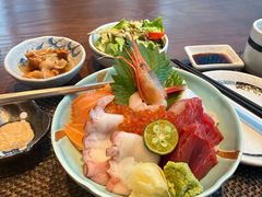 -田舍家Inakaya(天汇igc店)