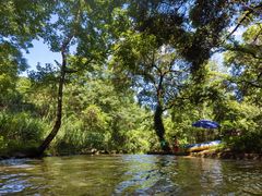 -大余丫山旅游度假区