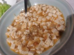 -上海小南国(正大店)