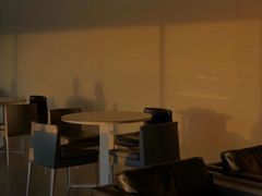 -震旦博物馆·A Cafe
