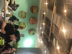 -望湘园湖南菜(赛格店)
