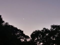-小南山公园