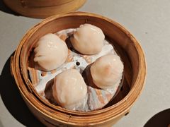 -潮府馆·非遗潮州菜·世纪公园(新国际博览中心店)