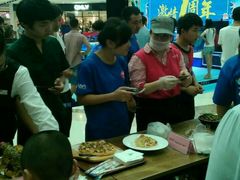 -万达广场(东营西城店)