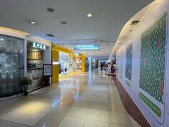 -北京华联购物中心(同成街店)